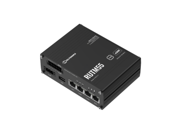 Preview: RUTM55 side